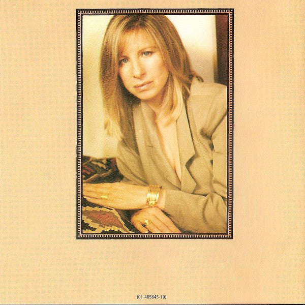 a-collection-(greatest-hits...and-more)