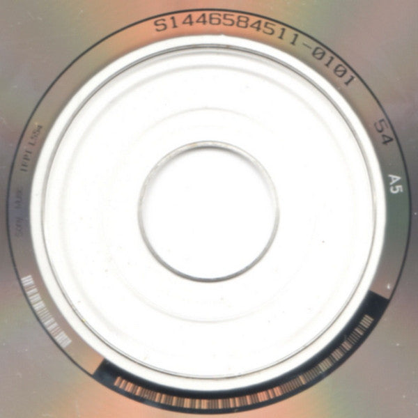 a-collection-(greatest-hits...and-more)