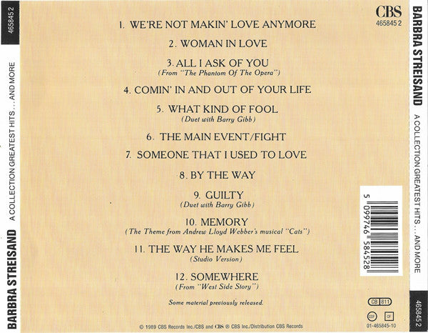 a-collection-(greatest-hits...and-more)