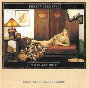 a-collection-(greatest-hits...and-more)