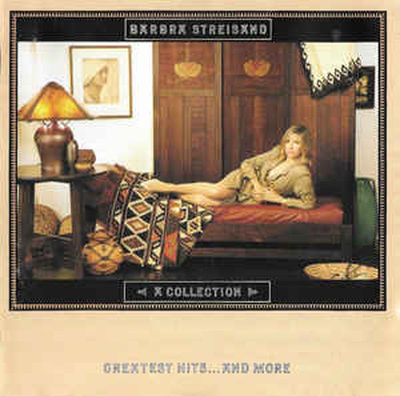a-collection-(greatest-hits...and-more)