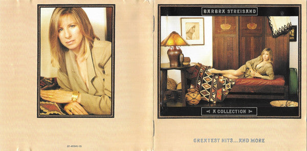 a-collection-(greatest-hits...and-more)