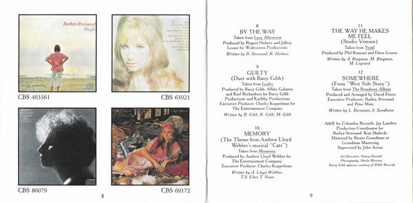 a-collection-(greatest-hits...and-more)