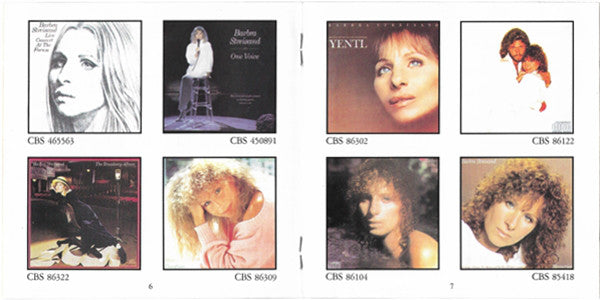 a-collection-(greatest-hits...and-more)