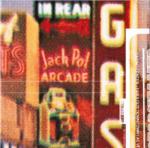 paradise-dont-come-cheap