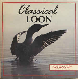 classical-loon
