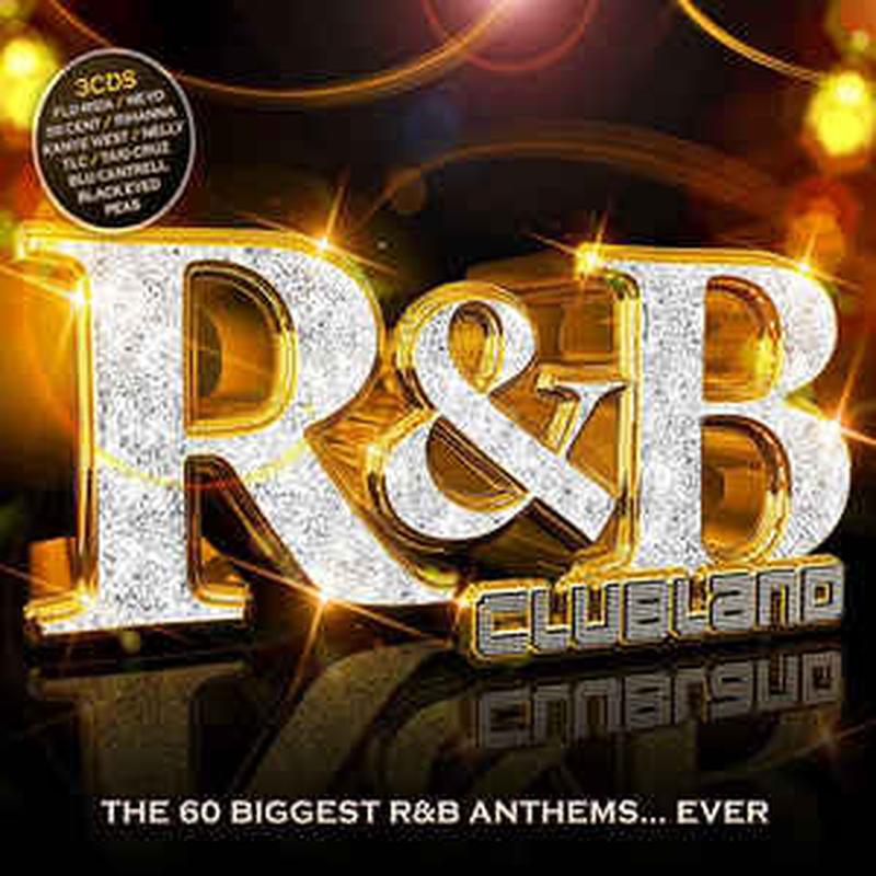 r&b-clubland