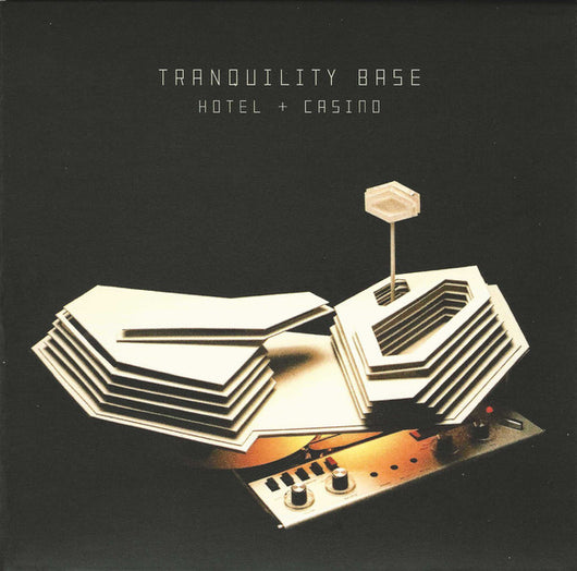 tranquility-base-hotel-+-casino