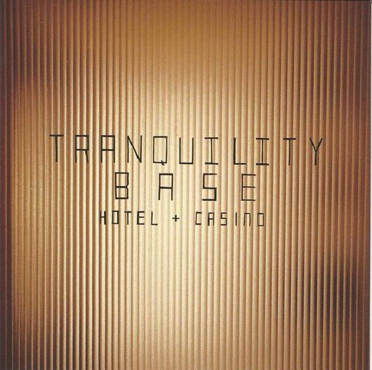tranquility-base-hotel-+-casino