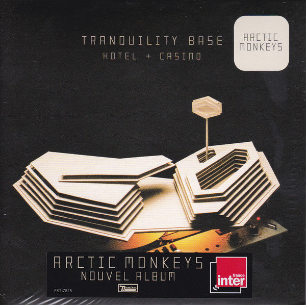 tranquility-base-hotel-+-casino