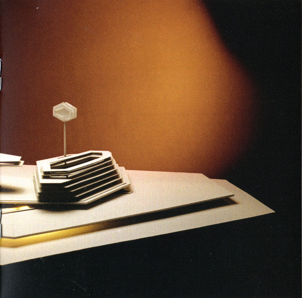 tranquility-base-hotel-+-casino