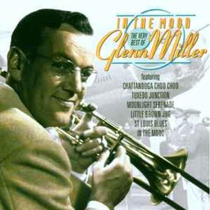 in-the-mood-the-very-best-of-glenn-miller