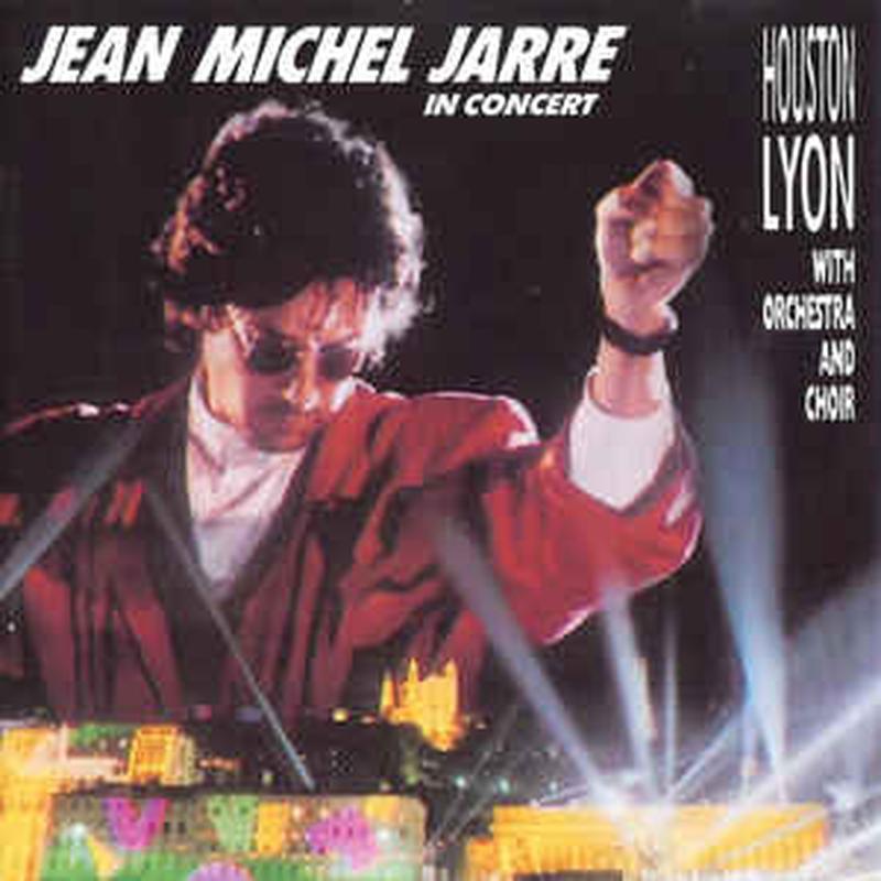 in-concert:-houston-/-lyon