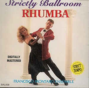 strictly-ballroom-rhumba