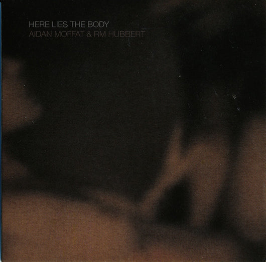 here-lies-the-body