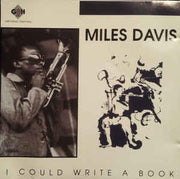 i-could-write-a-book