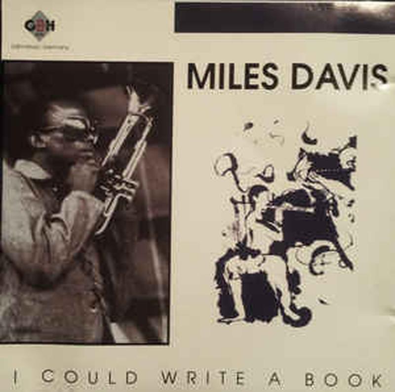i-could-write-a-book