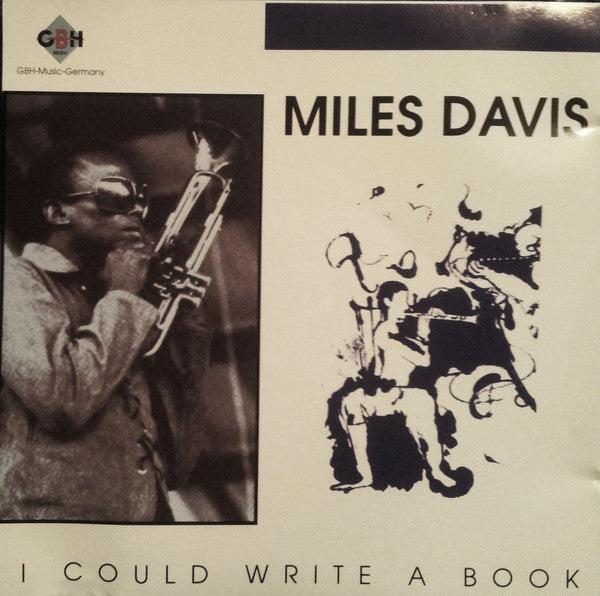 i-could-write-a-book