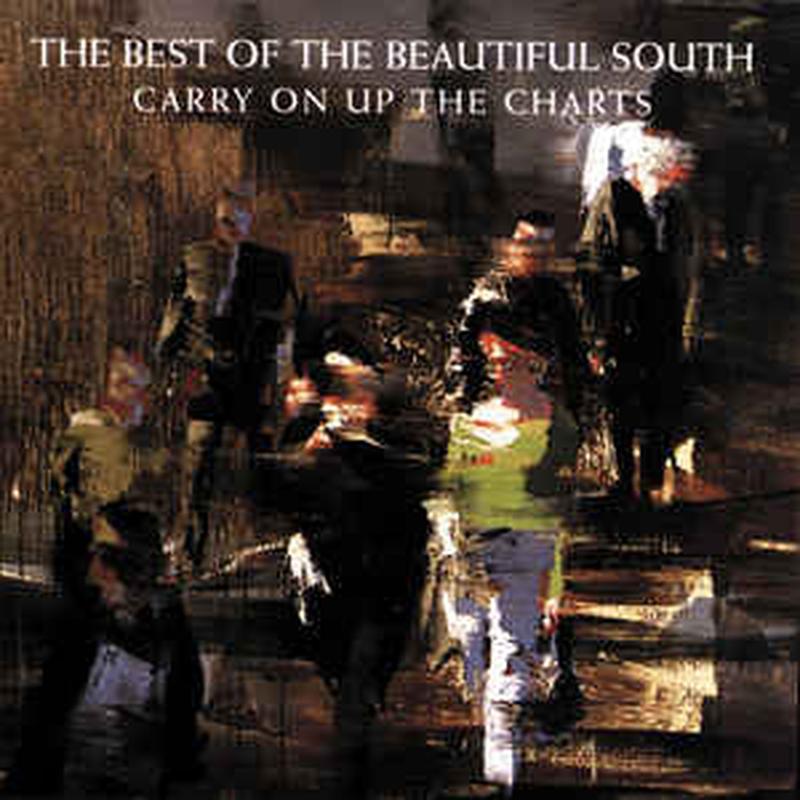 the-best-of-the-beautiful-south---carry-on-up-the-charts