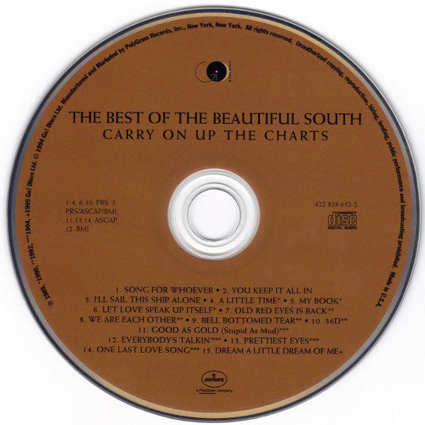 the-best-of-the-beautiful-south---carry-on-up-the-charts