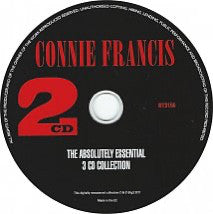 the-absolutely-essential-3-cd-collection