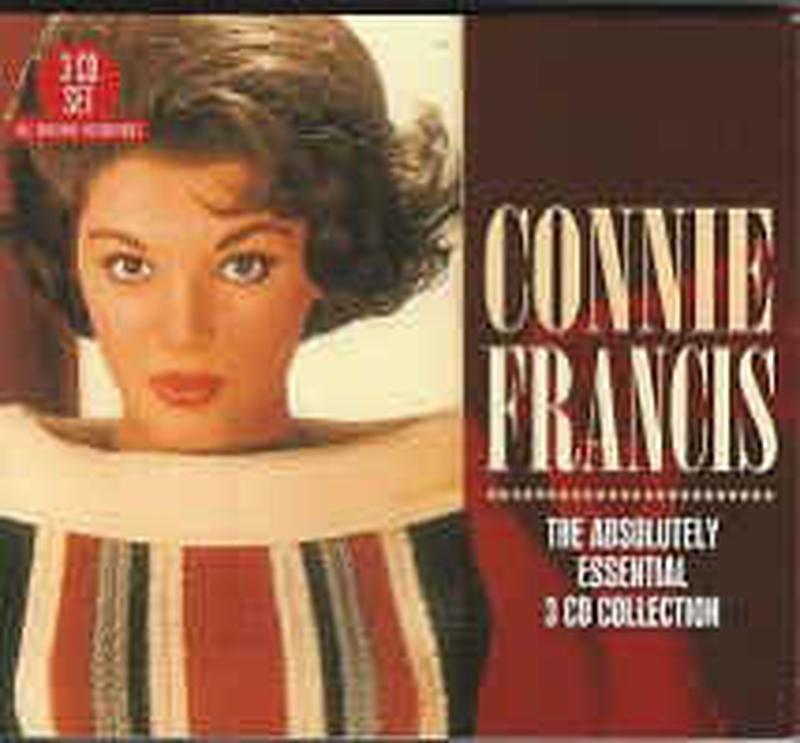 the-absolutely-essential-3-cd-collection