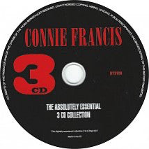 the-absolutely-essential-3-cd-collection