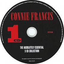 the-absolutely-essential-3-cd-collection