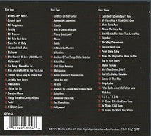 the-absolutely-essential-3-cd-collection