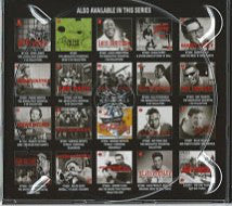 the-absolutely-essential-3-cd-collection