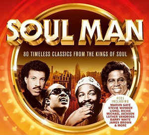 soul-man