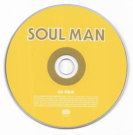 soul-man