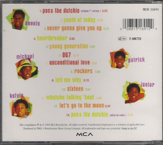 the-best-of-musical-youth-...maximum-volume
