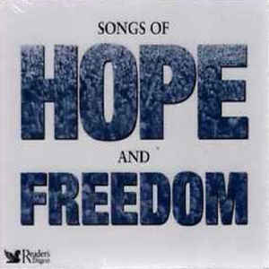 songs-of-hope-and-freedom