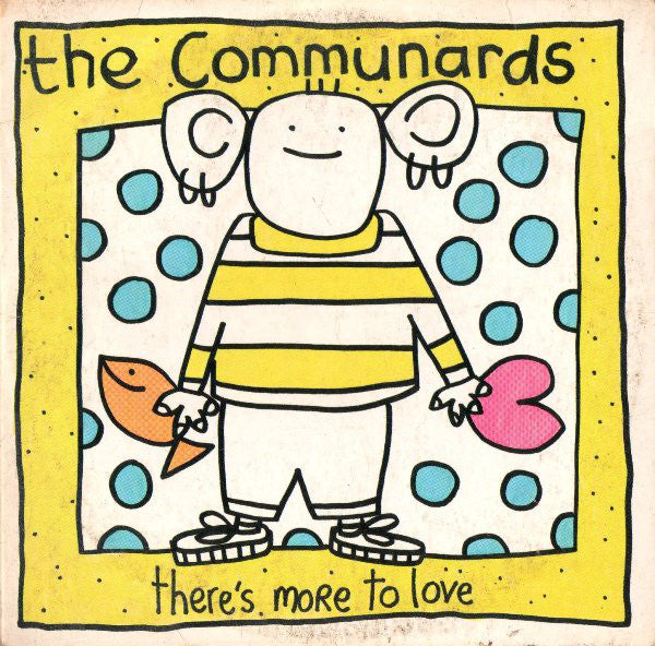 theres-more-to-love