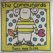 theres-more-to-love