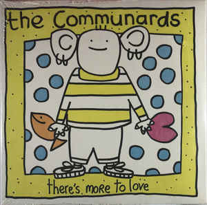 theres-more-to-love