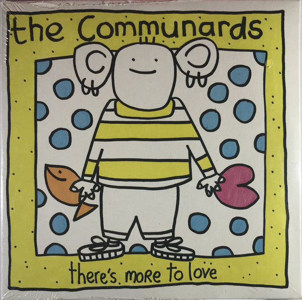 theres-more-to-love
