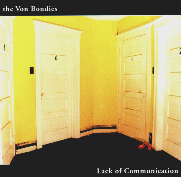 lack-of-communication