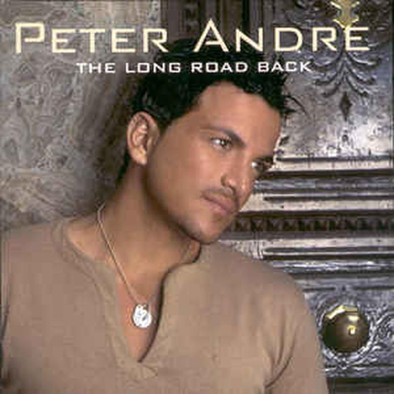 the-long-road-back