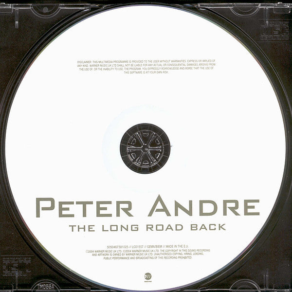 the-long-road-back