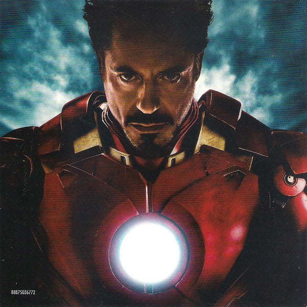 iron-man-2
