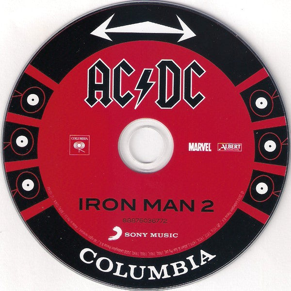 iron-man-2