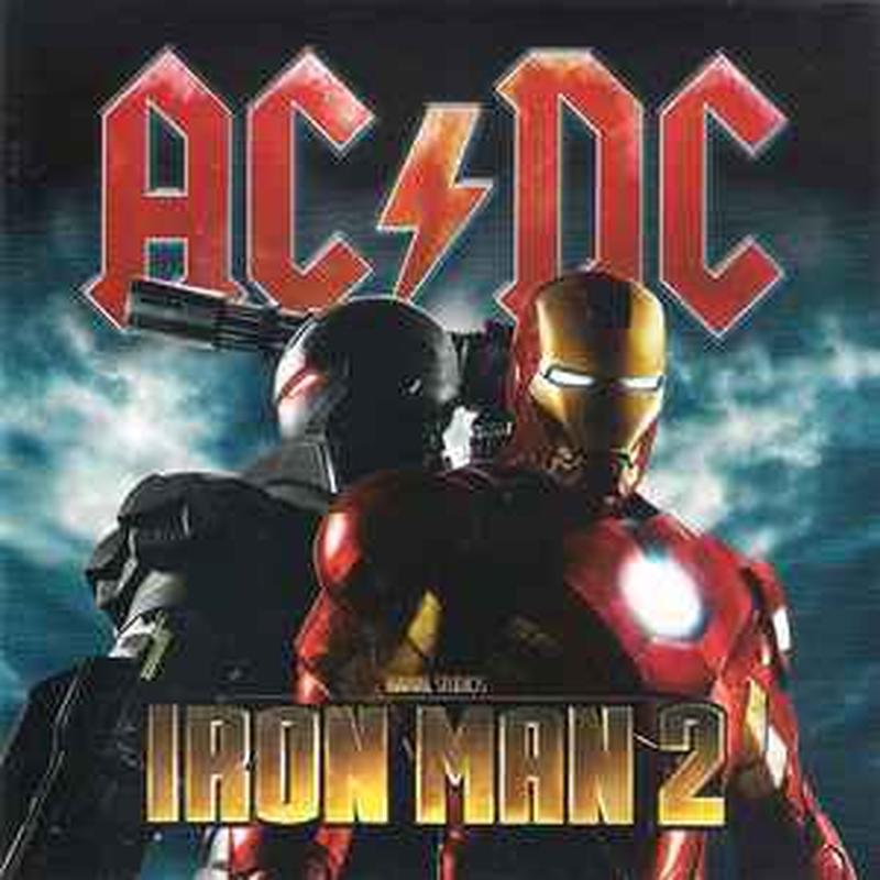 iron-man-2