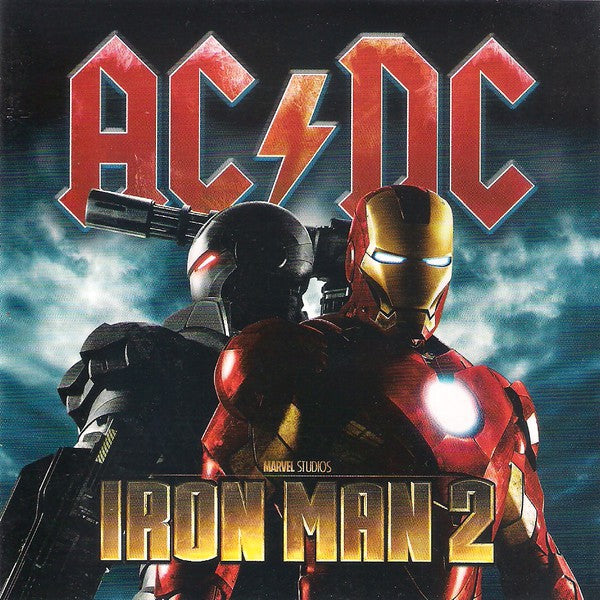 iron-man-2
