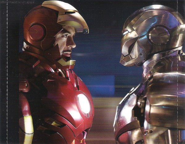iron-man-2