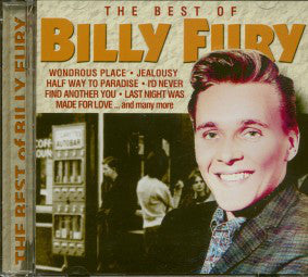 the-best-of-billy-fury	