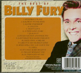 the-best-of-billy-fury	
