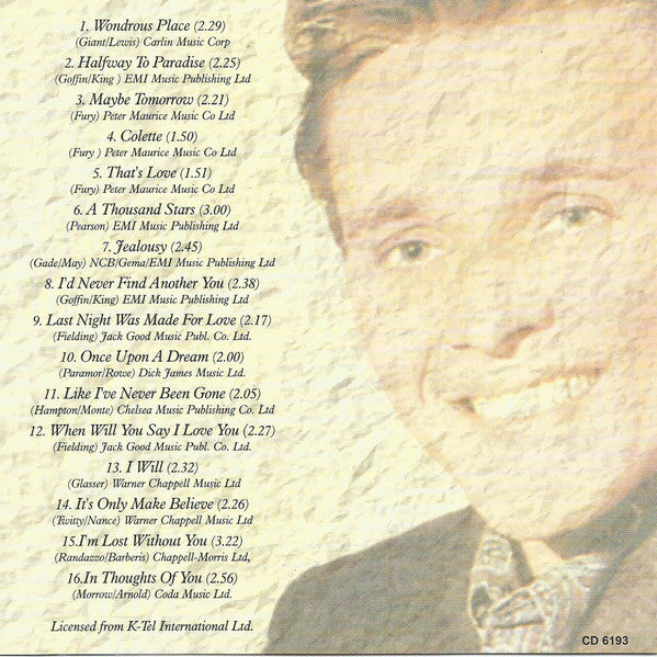 the-best-of-billy-fury	