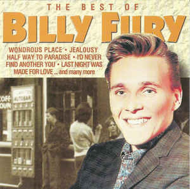 the-best-of-billy-fury	